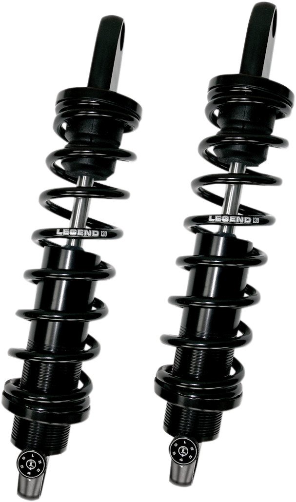 Legends Legend Suspension 1310-0959 REVO-A Adjustable C...