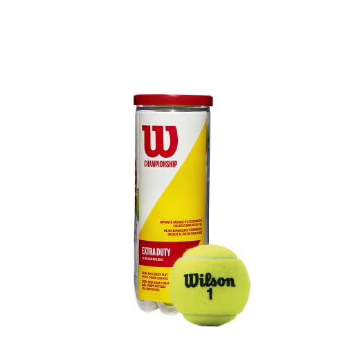 WILSON 冠军网球