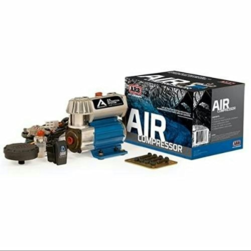 ARB CKSA12 空气柜配件