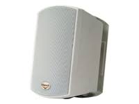 Klipsch AW-400室内/室外扬声器-白色（对）