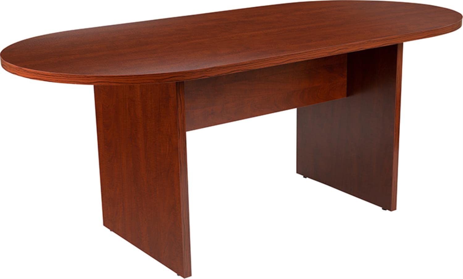 Flash Furniture 6 英尺会议桌