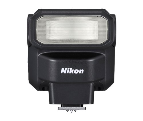 Nikon SB-300 AF数码单反相机闪光灯