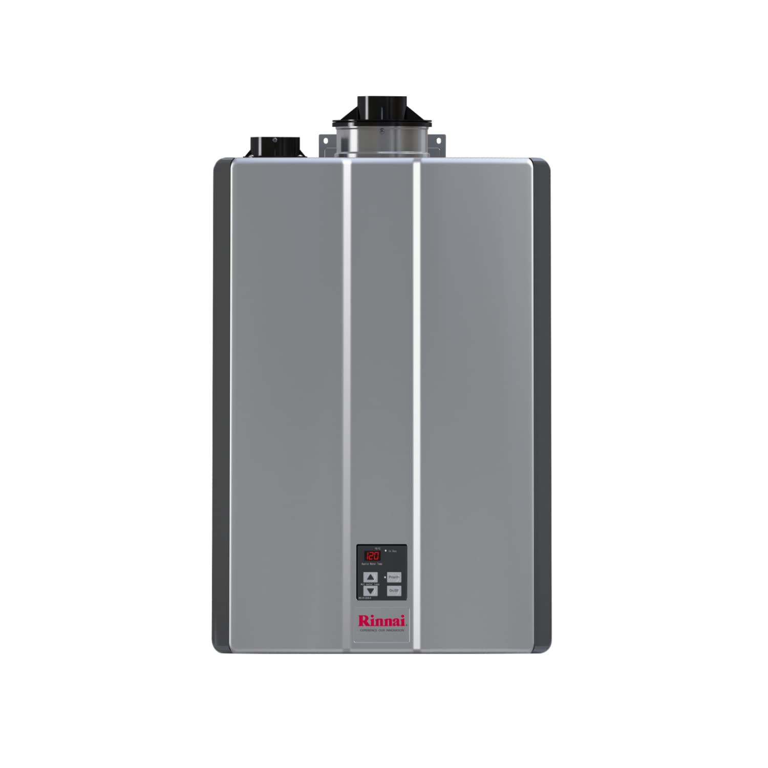 Rinnai RSC199iP Smart-Circ Condensing Gas Tankle...