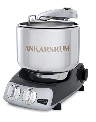 Ankarsrum AKM 6230 电动立式搅拌机