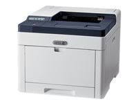 Xerox Office Products Xerox Phaser 6510 / N彩色激光打印机