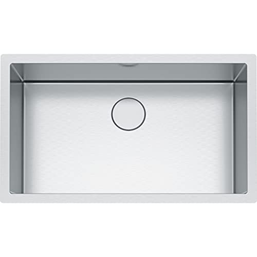 Franke PS2X110-30 Professional 2.0 Kitchen Sinks...