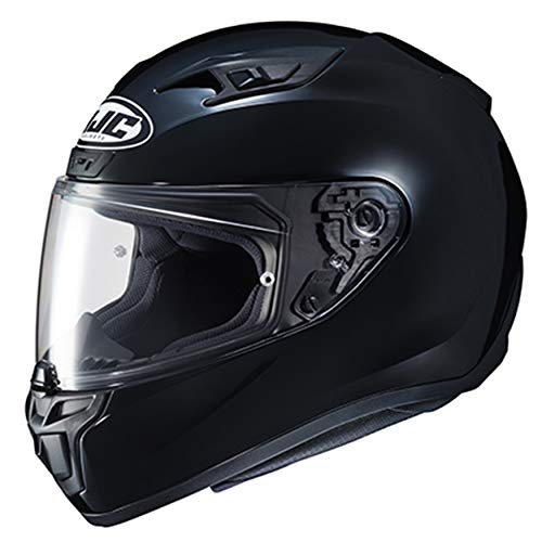 HJC Helmets i10头盔