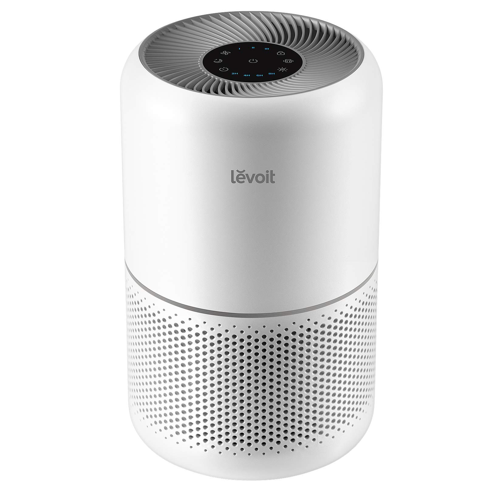 LEVOIT 空气净化器，Core 300