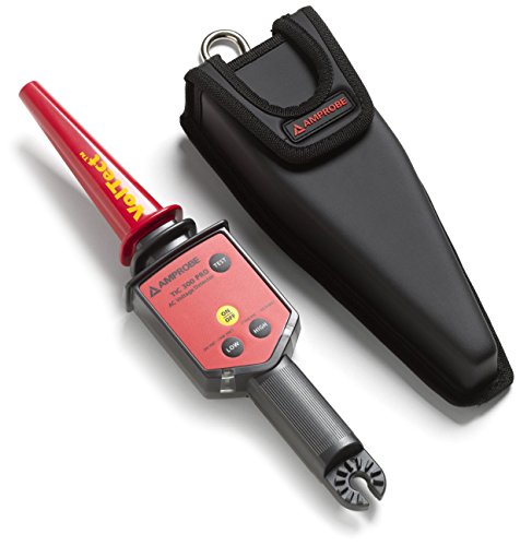 Amprobe TIC 300 PRO 高压探测器