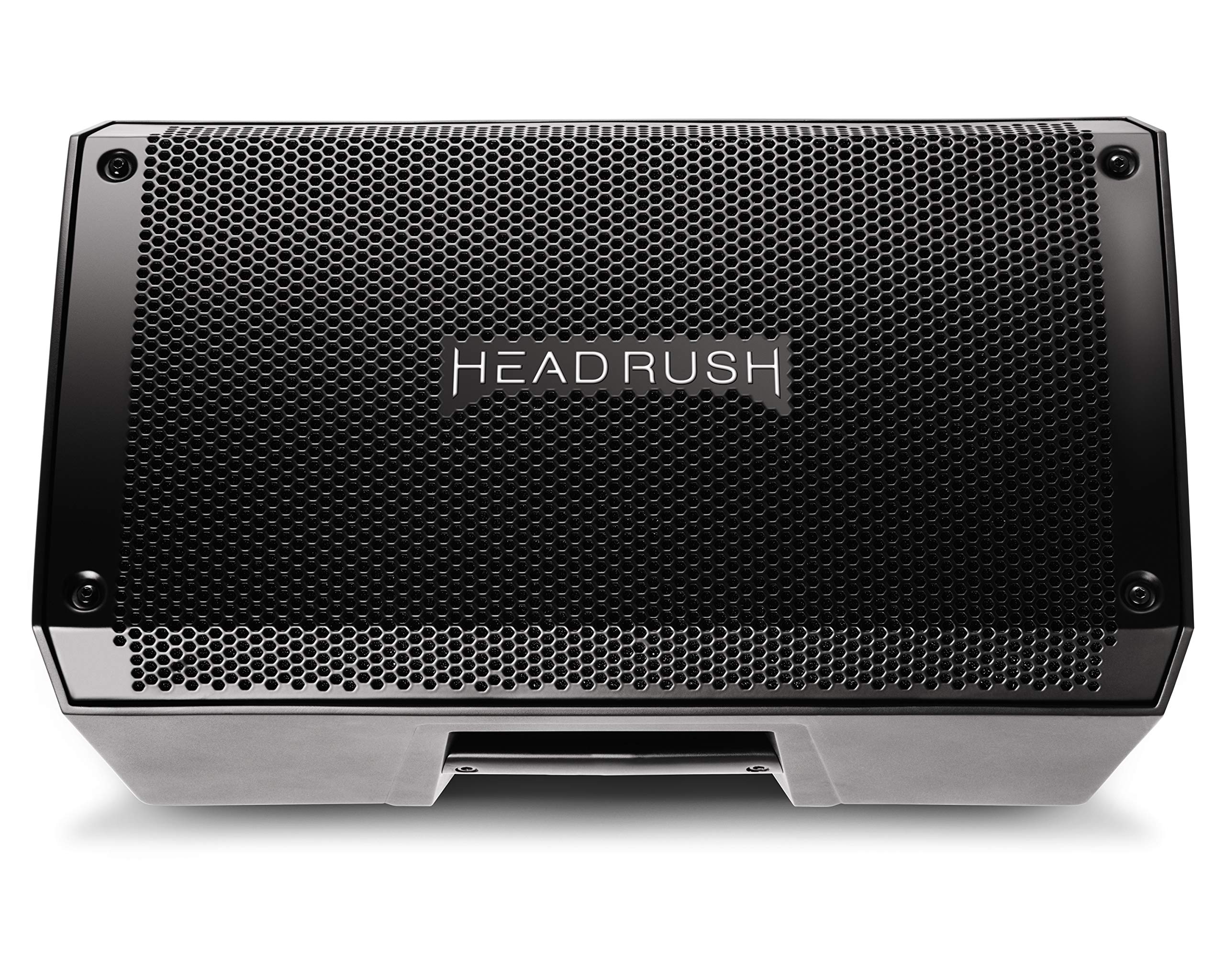 HEAD RUSH HeadRush FRFR-108 | 2000W 全频平坦响应有源吉他箱...