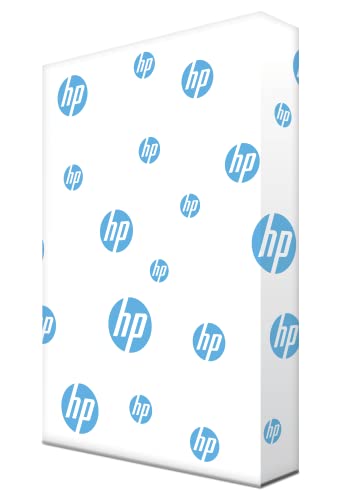 HP Papers 惠普打印纸