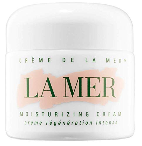 La Mer Creme De 男女通用保湿霜，1 盎司