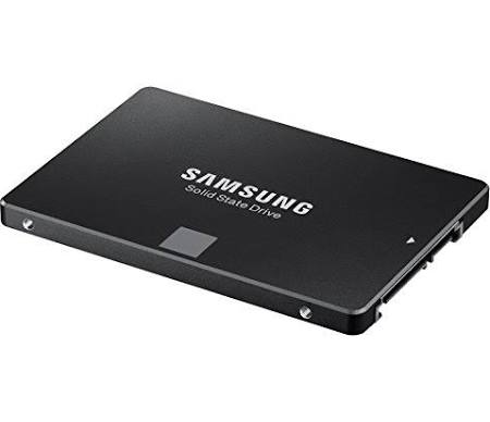 Samsung MZ-7LM480NE PM863a 480GB SATA 6Gb / s VNAND 2.5'7.0mm 24nm（1.3 DWPD）带SED SSD