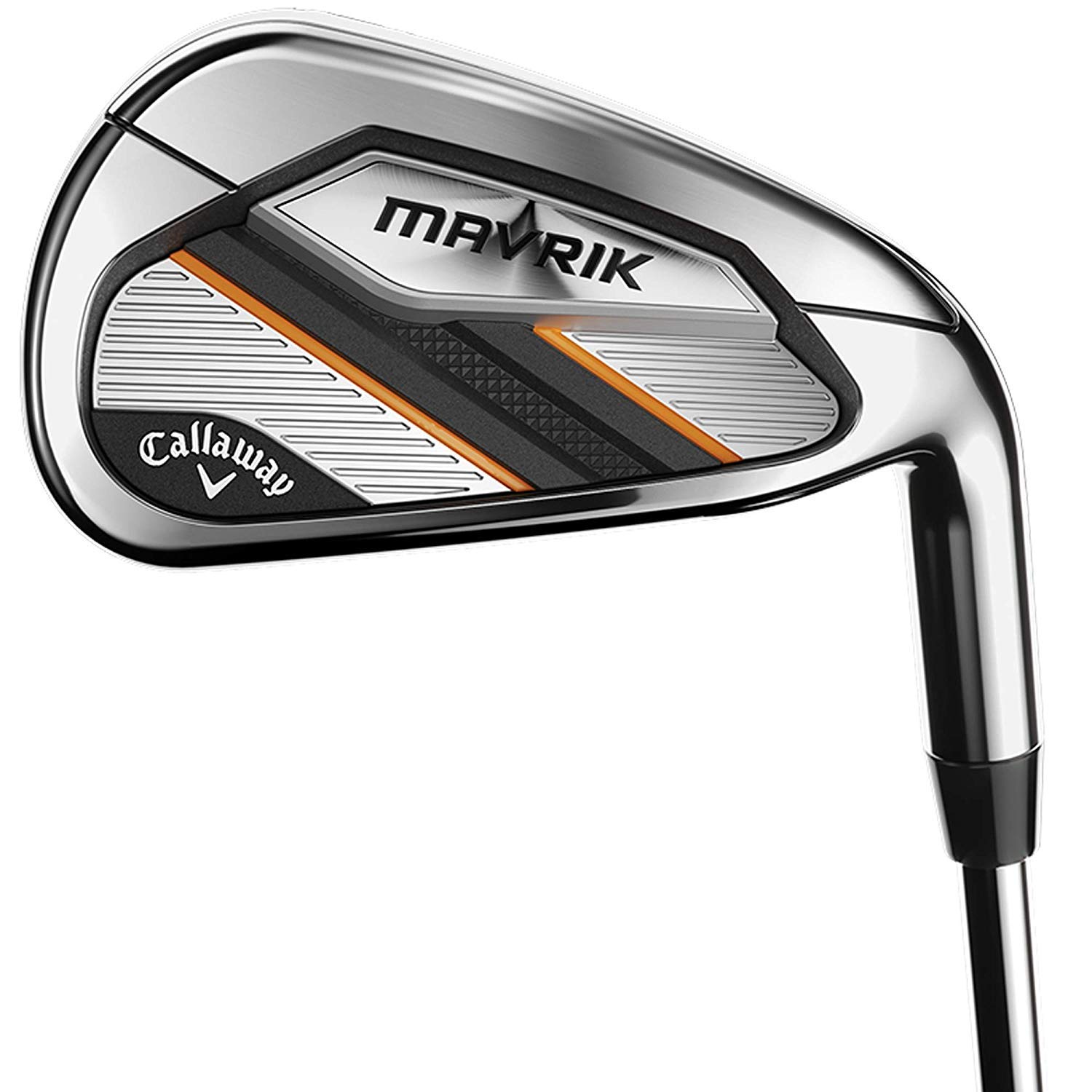 Callaway Golf Mavrik 22 Iron Set