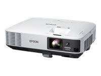 Epson V11H871020 Powerlite 2250u投影仪
