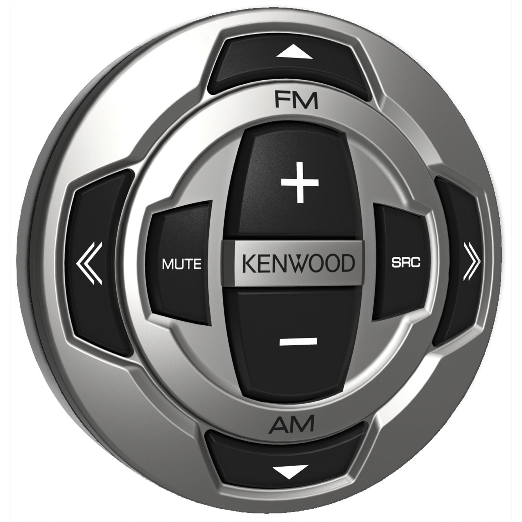 KENWOOD KCA-RC35MR KMR700U/550U/350U 遥控器