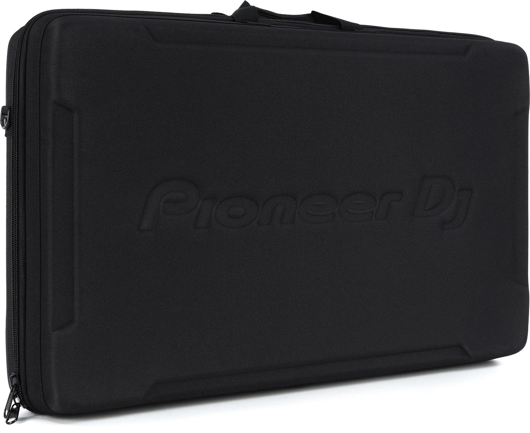 Pioneer DJ DJC-B3 控制器包，适用于 DDJ-1000、DDJ-1000SRT、DDJ-FLX6 和 DDJ-SX3