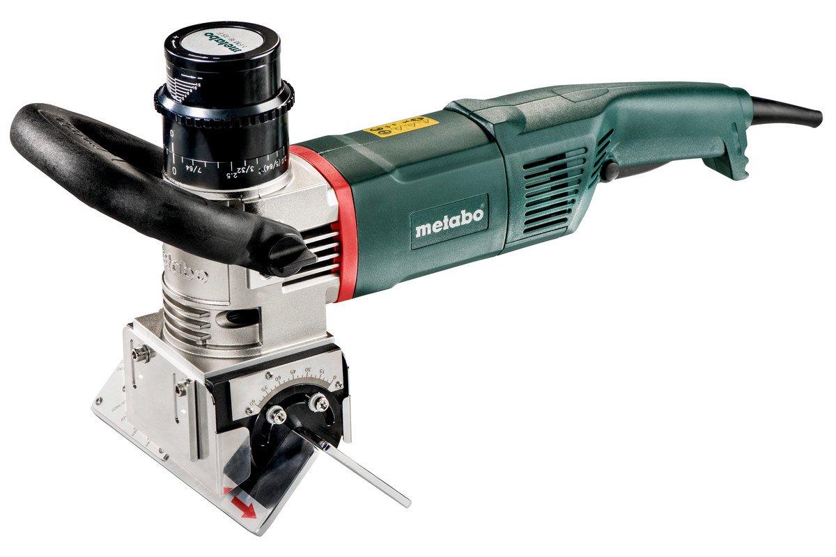 Metabo 5/8