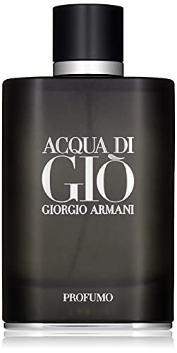 Giorgio Armani 迪吉奥·普罗富莫