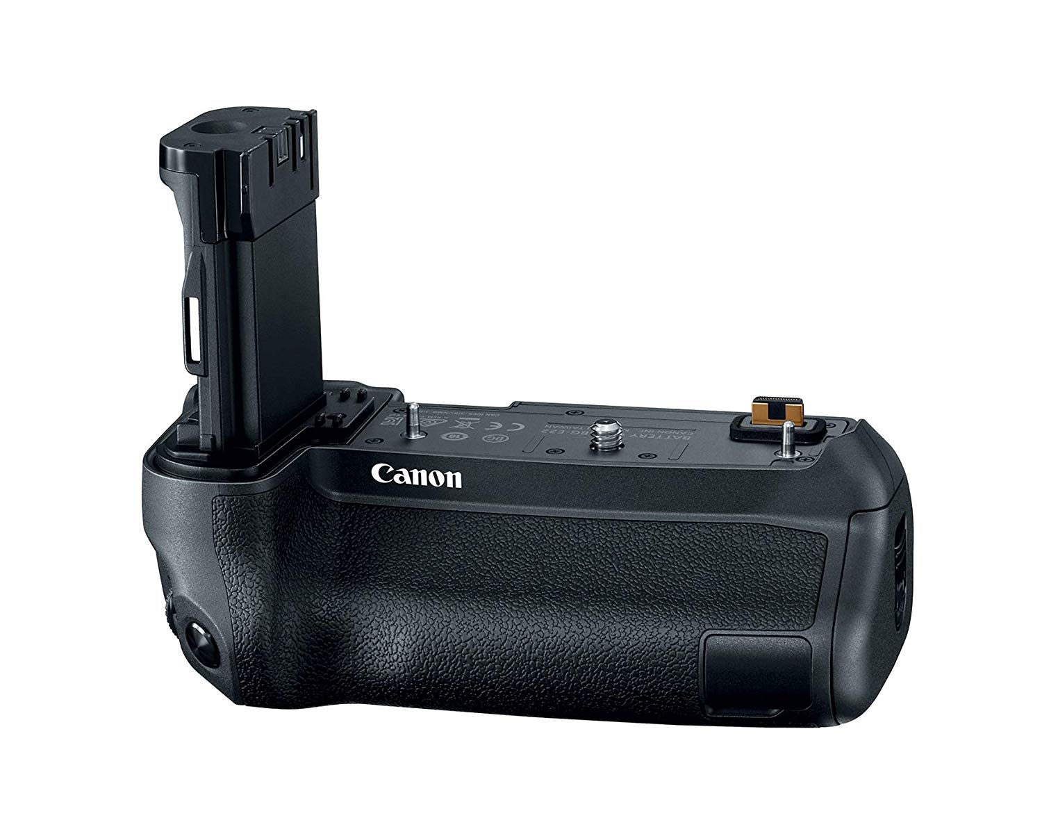 Canon 佳能 BG-E22 电池手柄，适用于 Eos R 无反光镜相机