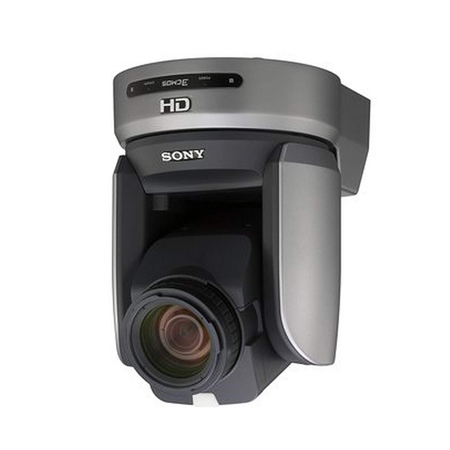Sony 索尼 BRC-H900 会议摄像机