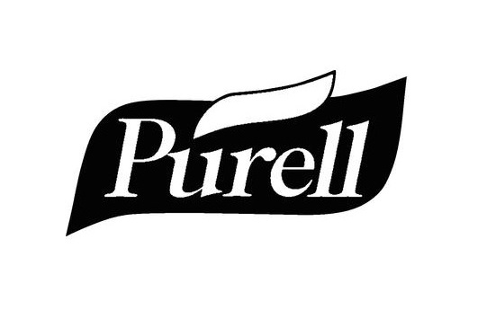  消毒剂 / 什锦 / 杂项 / Purell 等